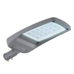 Outdoor 200W Smd Street Light 200 Watts Waterproof Streetlight Led - Image 2