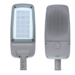 Outdoor 200W Smd Street Light 200 Watts Waterproof Streetlight Led - Image 3