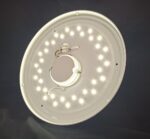 Classic Moon Light - Image 3
