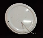 Classic Moon Light - Image 4