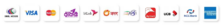 payments