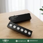 6w-smart-magnetic-track-light